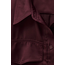 Ba&sh CHEMISE CANOLI PRUNE