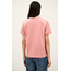 Ba&sh T-SHIRT IONI ROSE