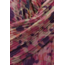 Ba&sh ROBE CRAWFORD MULTICO