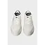 COPENHAGEN HAIRY LEATHER MIX WHITE/ELO CPH75