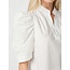 Neo Noir ROELLA POPLIN BLOUSE WHITE