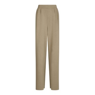 Neo Noir ISARK SOFT PANTS TAUPE