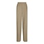 Neo Noir ISARK SOFT PANTS TAUPE