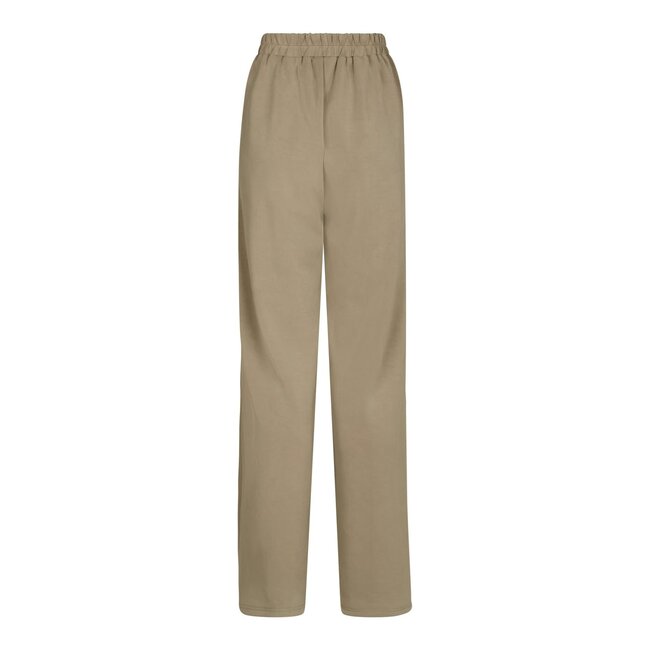 Neo Noir ISARK SOFT PANTS TAUPE