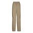 Neo Noir ISARK SOFT PANTS TAUPE