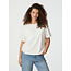 Neo Noir MALIN SOLID TEE WHITE