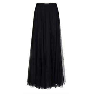 Dante 6 TARYN TULLE SKIRT 9000