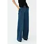 Pieszak PD-ASTA FRENCH JEANS WASH WASHINGTON