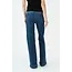 Pieszak PD-ASTA FRENCH JEANS WASH WASHINGTON