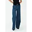 Pieszak PD-ASTA FRENCH JEANS WASH WASHINGTON