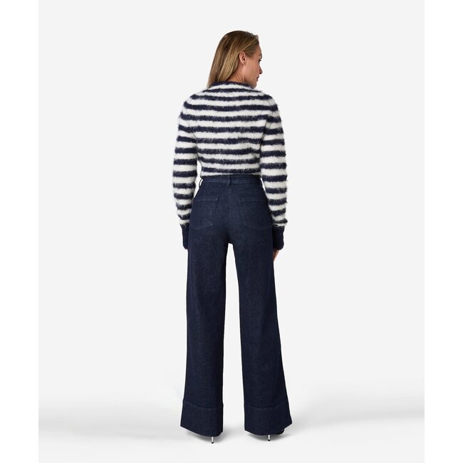 Ibana PENDA DARK DENIM