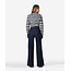 Ibana PENDA DARK DENIM