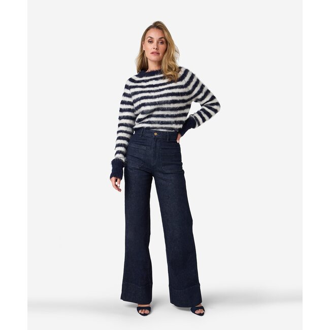 Ibana PENDA DARK DENIM