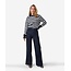 Ibana PENDA DARK DENIM