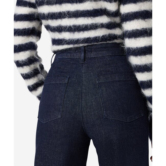 Ibana PENDA DARK DENIM