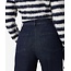 Ibana PENDA DARK DENIM
