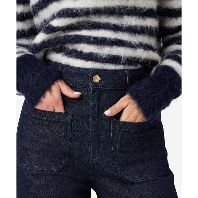 Ibana PENDA DARK DENIM