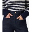 Ibana PENDA DARK DENIM