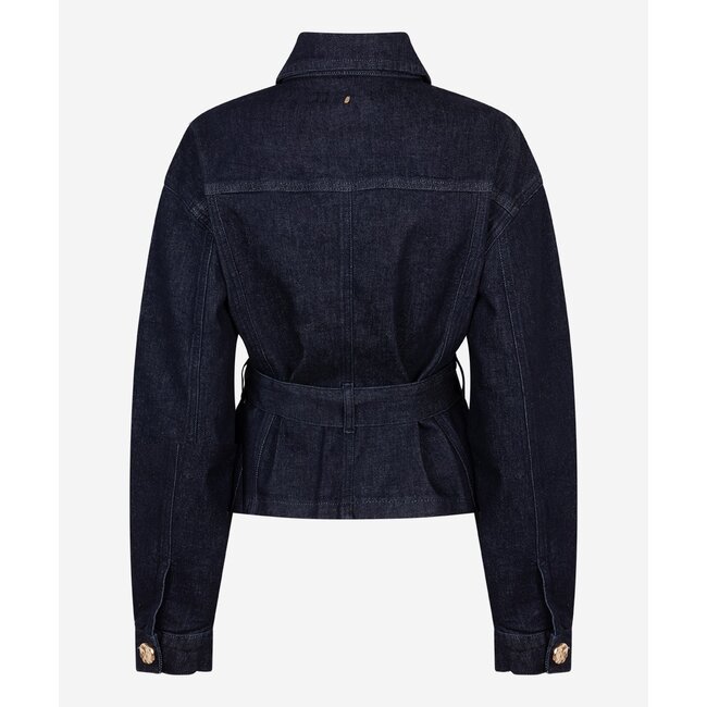 Ibana JENDA DARK DENIM