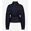 Ibana JENDA DARK DENIM