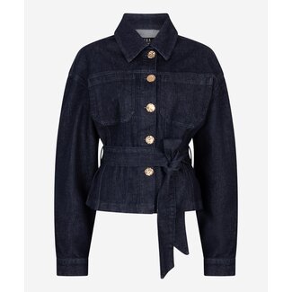Ibana JENDA DARK DENIM