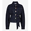 Ibana JENDA DARK DENIM