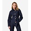 Ibana JENDA DARK DENIM