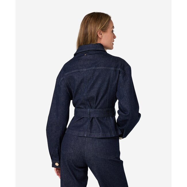 Ibana JENDA DARK DENIM