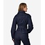 Ibana JENDA DARK DENIM