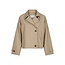 Neo Noir AMBIKA JACKET SAND