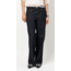 Dante 6 NUIT INDIGO WIDE LEG JEANS 4945