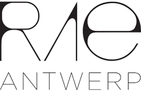 RAE ANTWERP