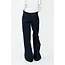 Pieszak PD-ANJA JEANS WASH BLUE DAWN RINSE DENIM 32