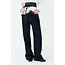 Pieszak PD-ANJA JEANS WASH BLUE DAWN RINSE DENIM 32