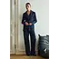 Pieszak PD-ANJA JEANS WASH BLUE DAWN RINSE DENIM 32