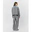 Sofie Schnoor AMAYASW JACKET STONE GREY