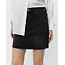 Sofie Schnoor DANDYSW SKIRT WASHED BLACK