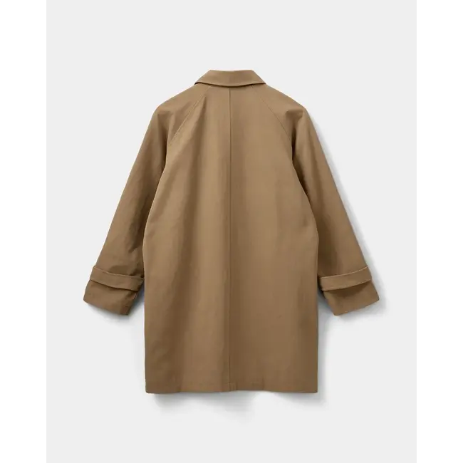 Sofie Schnoor FILIPPASW COAT CAMEL