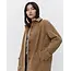 Sofie Schnoor FILIPPASW COAT CAMEL