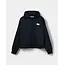 Sofie Schnoor BASIKSW HOODIE NAVY BLUE