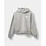 Sofie Schnoor BASIKSW HOODIE GREY MELANGE