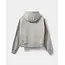 Sofie Schnoor BASIKSW HOODIE GREY MELANGE
