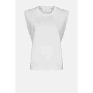 Ame antwerp KILL T-SHIRT WHOO