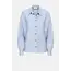Ame antwerp MASON LIGHT BLUE OXFORD SHIRT LB14