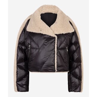 Ibana CAELI BLACK