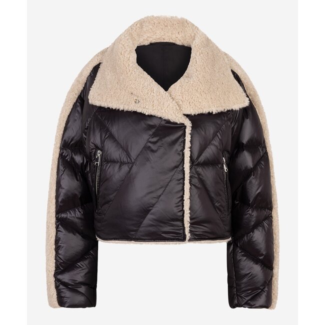Ibana CAELI BLACK