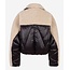 Ibana CAELI BLACK