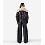 Ibana CAELI BLACK