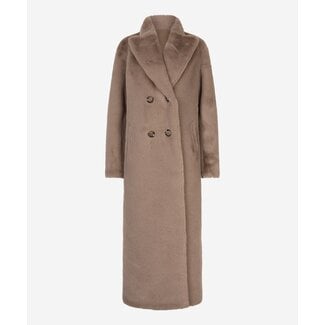 Ibana CAMIA TAUPE