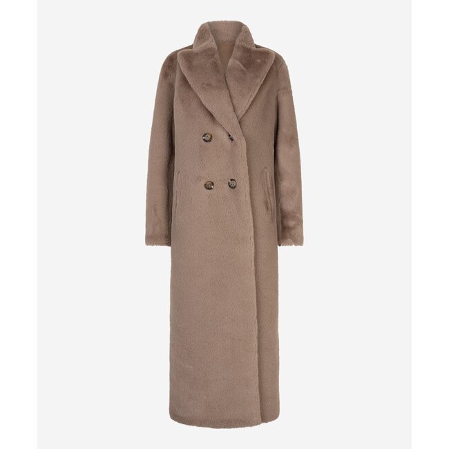 Ibana CAMIA TAUPE